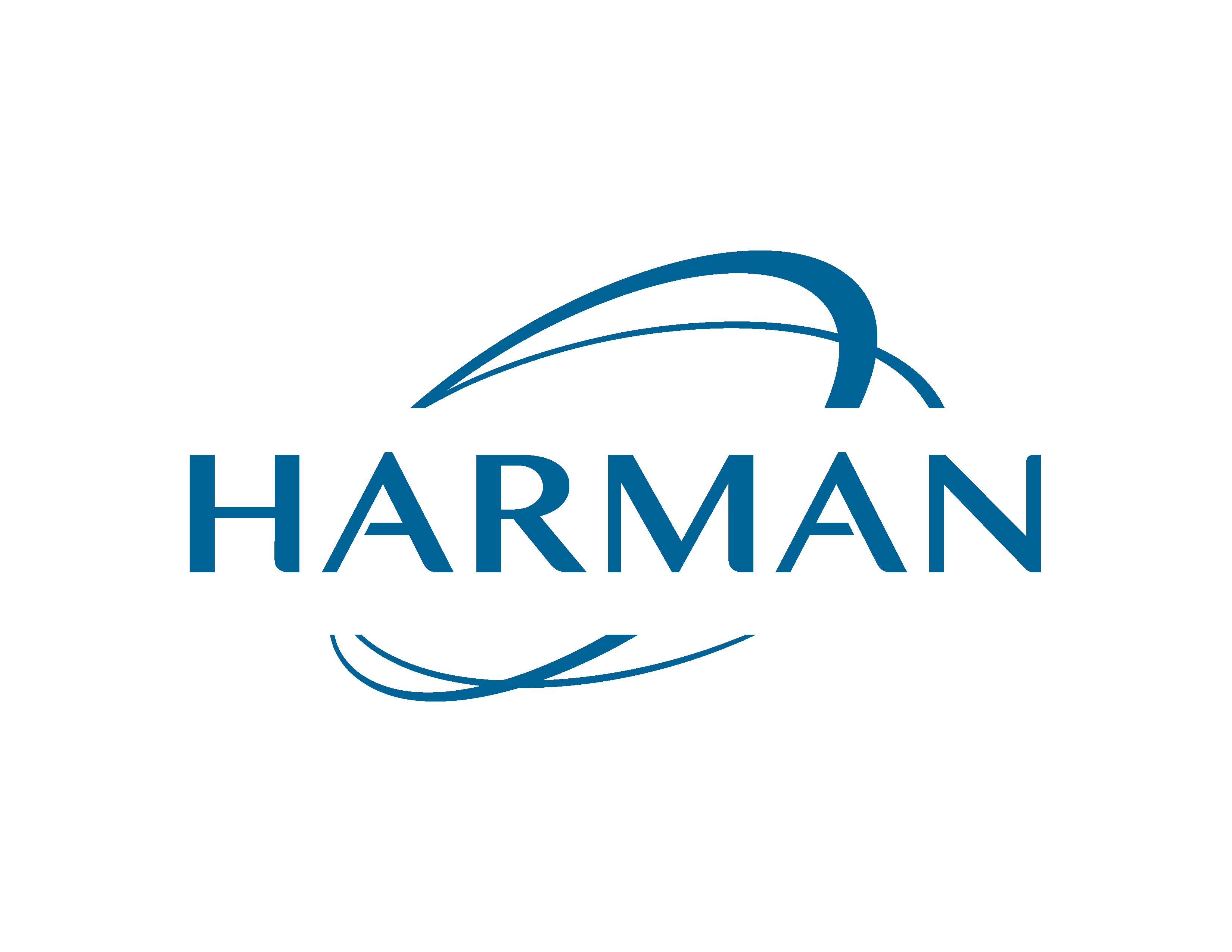 Harman