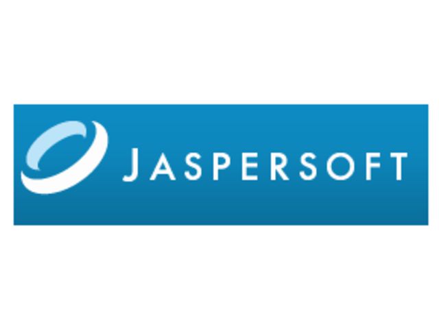 Jaspersoft