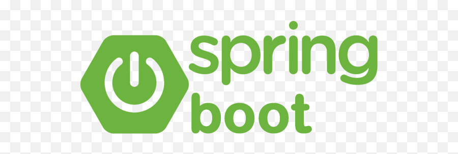 Spring Boot